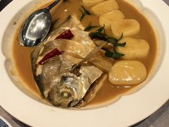 -宁海食府(大剧院店)