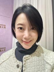 -MaisonFL·美颂法式专业美发艺术沙龙
