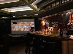 -潮汕味道·煮海餐厅(金麟大厦店)