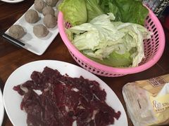 -官塘牛同志牛肉火锅