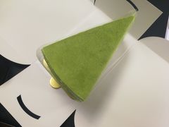 -bear cafe熊咖啡(和平中路店)