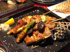 -御前十七(北京路天河城店)