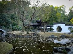 -深圳国际园林花卉博览园