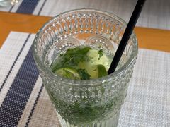 -JANS意式简餐厅·惠灵顿牛排