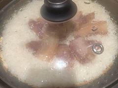 -琼林徽宴(中央门店)