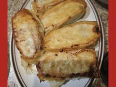 -金谷园饺子馆(北邮总店)