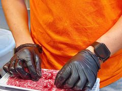 -胡记顺和·始于2008年(珠池店)