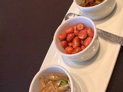 -新荣记(椒江店)