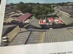 -EATALIA意塔利意式餐厅(鼓楼店)