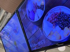 -鲜芋仙(花都融创茂店)