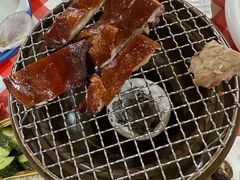 -琼大师东方烤乳猪(亚特兰蒂斯店)