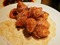 -红厨巷·淮扬菜(熙南里店)