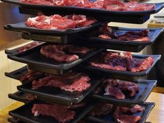 -皇牛鲜生·牛爱牛鲜牛肉自选火锅(晋吉北路店)