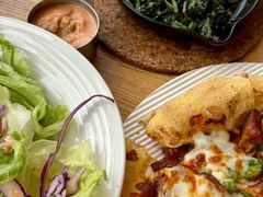 -必胜客(WOW象山涌金广场店)