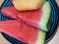 -海泰食府·新鲁菜·家宴(总部基地店)