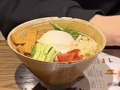 -樱宿日式和牛烧肉(五道口店)