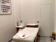 -通透堂中医·精准推拿(万科云城分院)