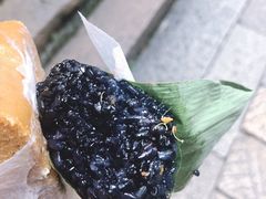 -锦记糕点铺