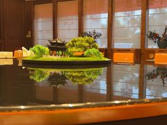 -中国徽菜·徽商故里(广安门店)
