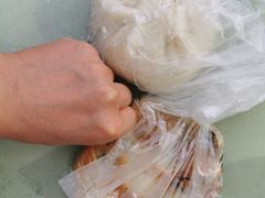 -知味观(湖滨总店)