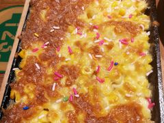 -那些年记忆烧烤