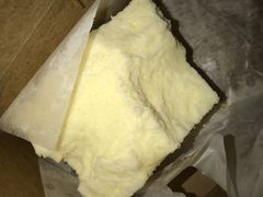 -麦斯晨菲老香港蛋糕(东街店)