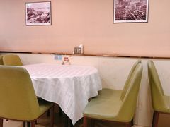 -翠亭酒家(山西南路店)