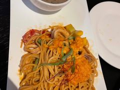-bluefrog蓝蛙(水游城店)
