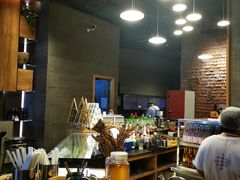 -园里火锅(仁和新城店)