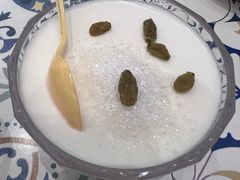 -阿拉丁新疆风味餐厅·清真(罗廊巷店)