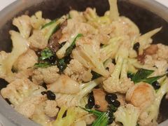 -惠丰堂饭庄·烤鸭·京味菜(民族大学店)