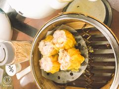 -香港蓮香樓(中環店)