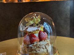 -菽麦谷屋(新光里店)