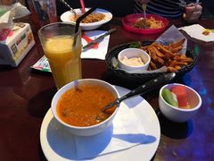 -bluefrog蓝蛙(水游城店)