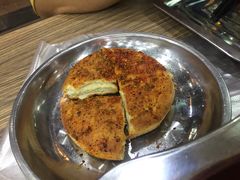 -九喜龙虾(凤城六路直营店)