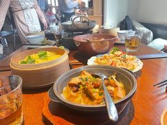 -林四喜·闽南传家菜(鼓浪屿店)