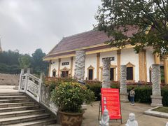 -报恩禅寺