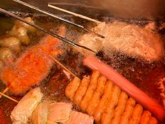 -友阿国际广场(邵阳店)