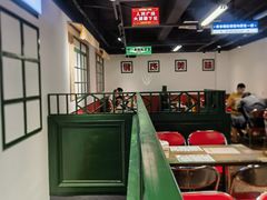 -毒蛇面馆(人民广场店)