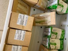 -中粮丰通（北京)食品有限公司