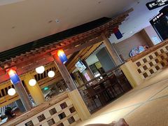 -御池园(顾村公园店)