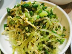 -小雅木姜子烤鸡·贵州菜(鸿通城店)