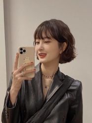 -崇尚GAVIN STYLE臻选