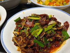 -大碗先生(万家丽店)