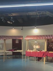-飞览天下沉浸式飞行体验(北京旗舰店)