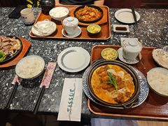 -蘭·日本料理铁板烧(碧云路店)