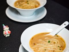 -鲁采LU STYLE(新天地店)