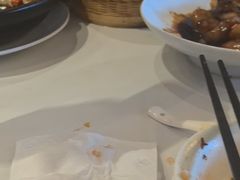 -盛世川王•幸福里(长虹店)