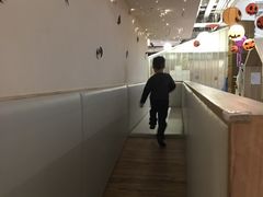 -家盒子文化有限公司