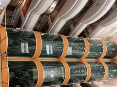 -五谷芳乳鸽王(海景店)